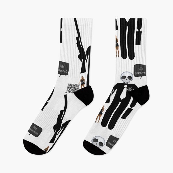 Item preview, It's personal designed and sold by IMAPROBLEM BRAND CLOTHING BY INFLUENCE GETEM.
