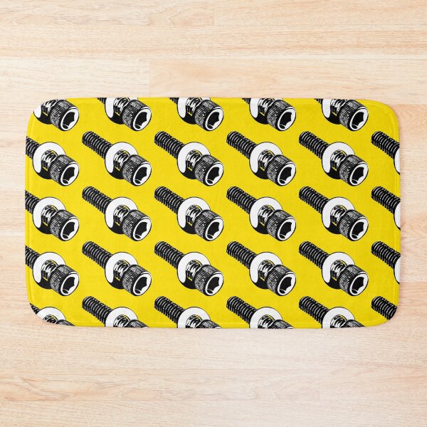 Item preview, Machine Screw with Washer  designed and sold by aceoflemons.