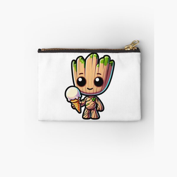 Item preview, Tree-tiful Delight I GOTG designed and sold by PedroStyle.