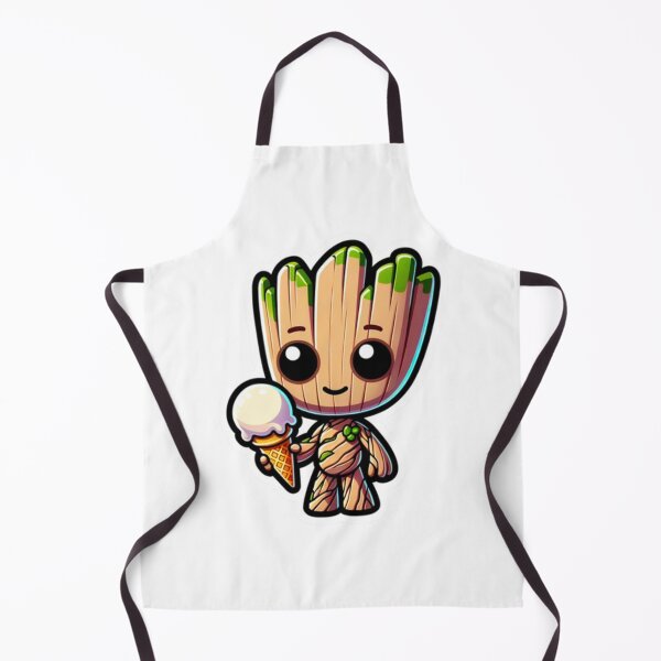 Item preview, Tree-tiful Delight I GOTG designed and sold by PedroStyle.