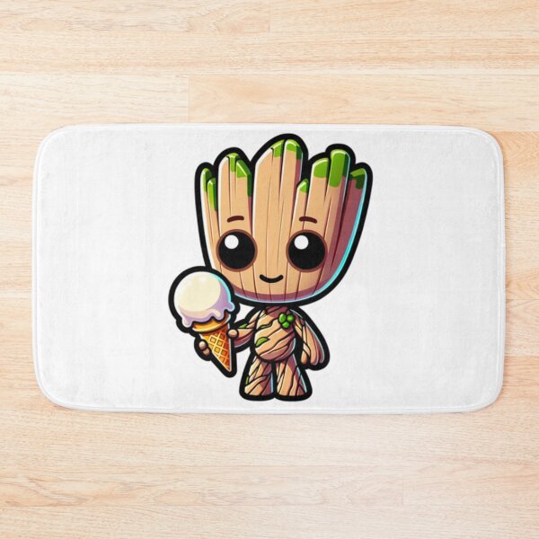 Item preview, Tree-tiful Delight I GOTG designed and sold by PedroStyle.