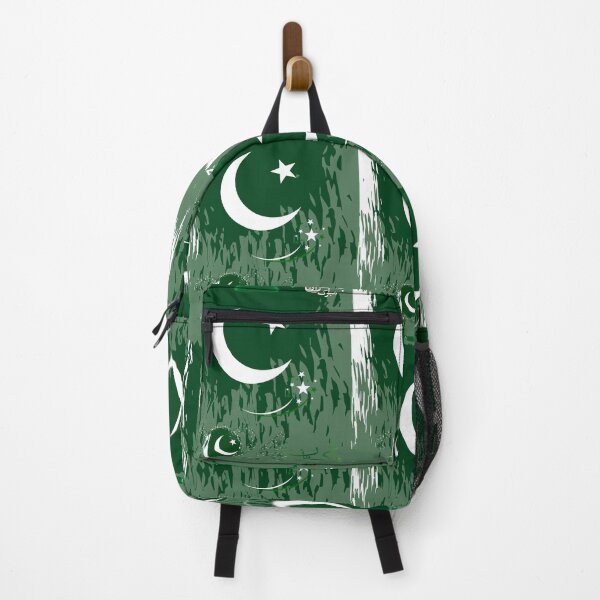 Item preview, Independence Day of Pakistan designed and sold by Ethanabban.