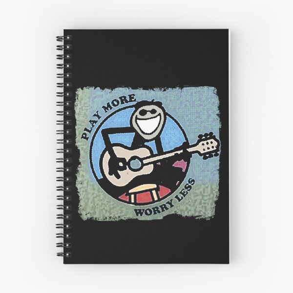 Item preview, BEST RETRO MUSIC  PLAY MORE designed and sold by THE AMERICAN TEEVANGELIST.