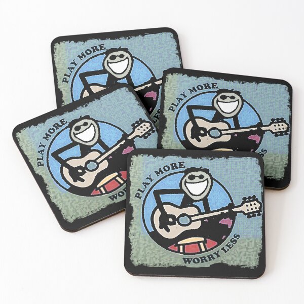 Item preview, BEST RETRO MUSIC  PLAY MORE designed and sold by THE AMERICAN TEEVANGELIST.
