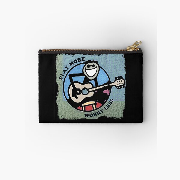 Item preview, BEST RETRO MUSIC  PLAY MORE designed and sold by THE AMERICAN TEEVANGELIST.