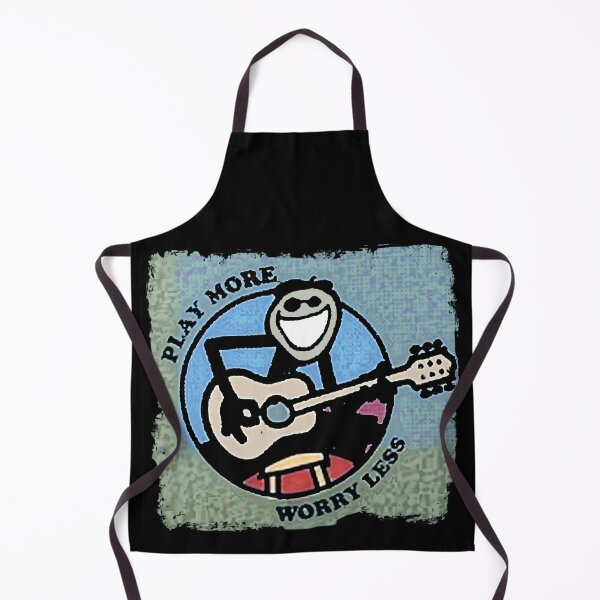 Item preview, BEST RETRO MUSIC  PLAY MORE designed and sold by THE AMERICAN TEEVANGELIST.