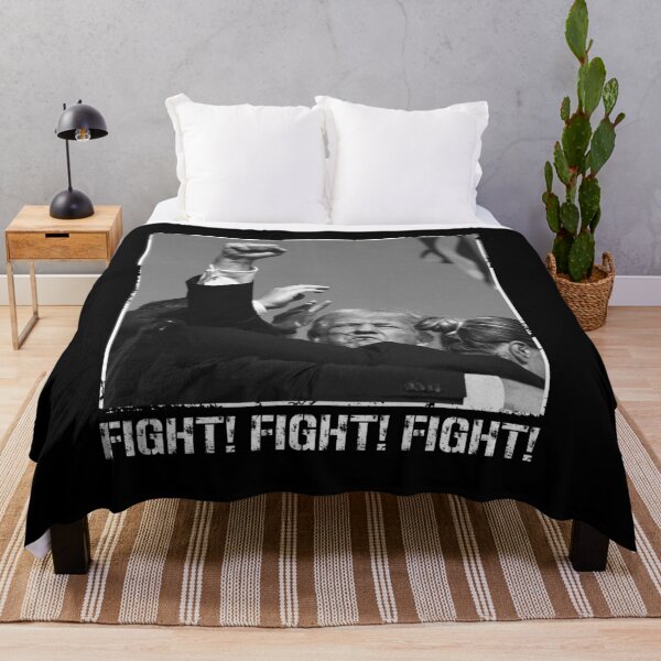 Item preview, Trump Shot, trump 2024 designed and sold by vestalshop.