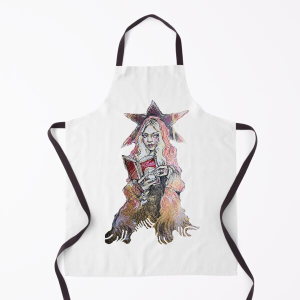 Item preview, Grimes Reading the Communist Manifesto - no background designed and sold by RagsDrag.