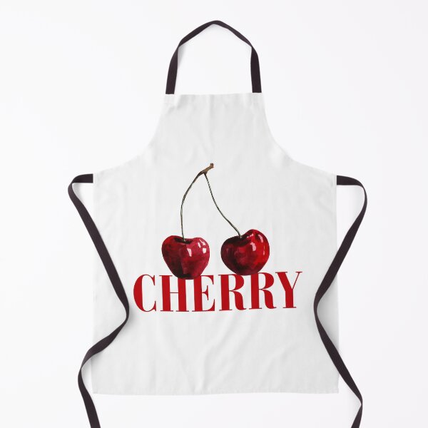 Item preview, Cherry designed and sold by yodaearzclub.