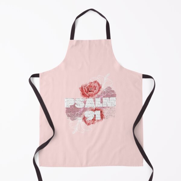 Item preview, Psalm 91 - Bible Verses 91:1-91:16 Flowers designed and sold by ShalaneC.