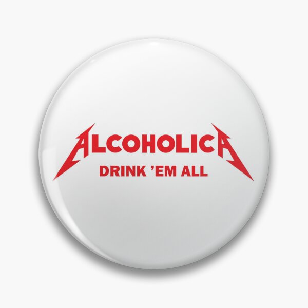 Artikelvorschau, Alkoholika entworfen und verkauft von killzak.
