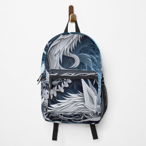 Item preview, Wisp Will designed and sold by tilmizart.