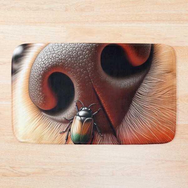 Item preview, Roofer and the lil' bug designed and sold by Shs-Kenya.