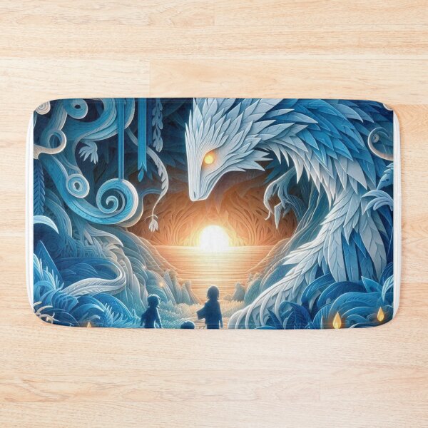 Item preview, Wisp Will designed and sold by tilmizart.
