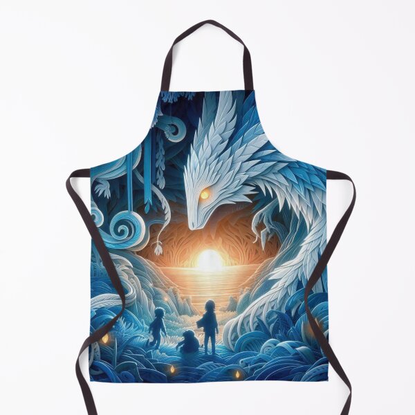 Item preview, Wisp Will designed and sold by tilmizart.