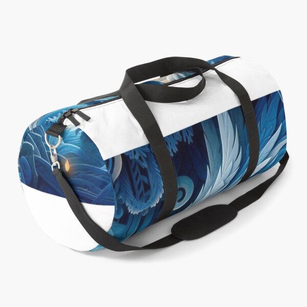 Item preview, Wisp Will designed and sold by tilmizart.