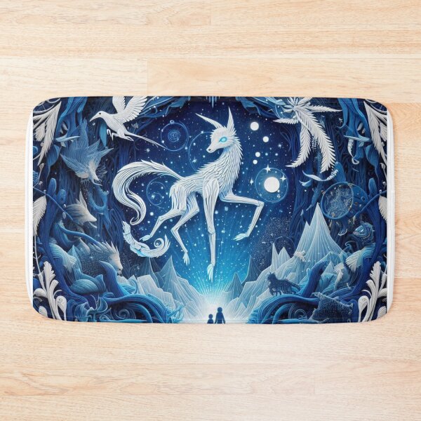Item preview, Wisp Will designed and sold by tilmizart.