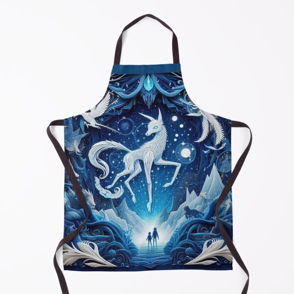 Item preview, Wisp Will designed and sold by tilmizart.
