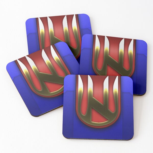 Item preview, Ninjor - Battle Mode designed and sold by PowerCores.