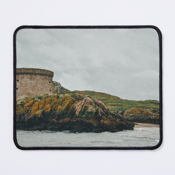 Item preview, Eye of Ireland designed and sold by DLant.