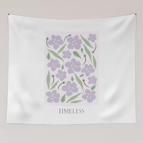 Item preview, timeless designed and sold by Stevburykingev.