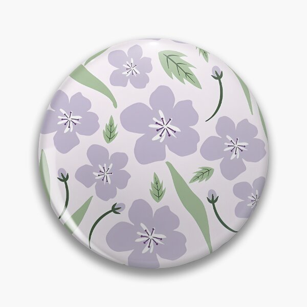 Item preview, timeless designed and sold by Stevburykingev.
