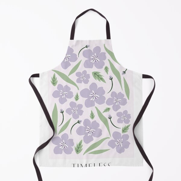 Item preview, timeless designed and sold by Stevburykingev.