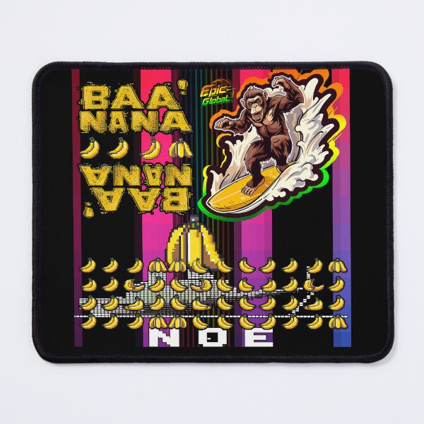 Item preview, NOE - Epic Global Evolution designed and sold by EpicGlobal.
