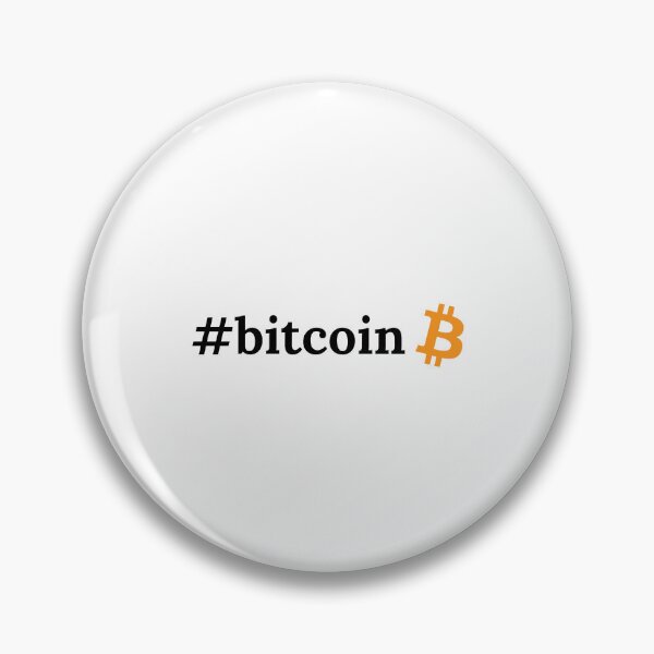 Item preview, Bitcoin Crypto In Retrospect, It was Inevitable - Viral Gift designed and sold by farhanhafeez.