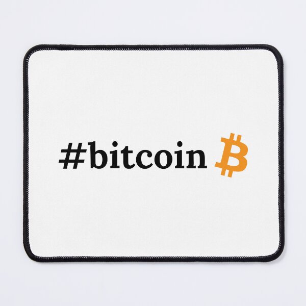 Item preview, Bitcoin Crypto In Retrospect, It was Inevitable - Viral Gift designed and sold by farhanhafeez.