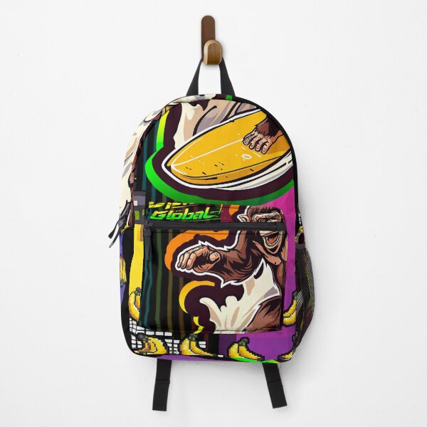 Item preview, NOE - Epic Global Evolution designed and sold by EpicGlobal.
