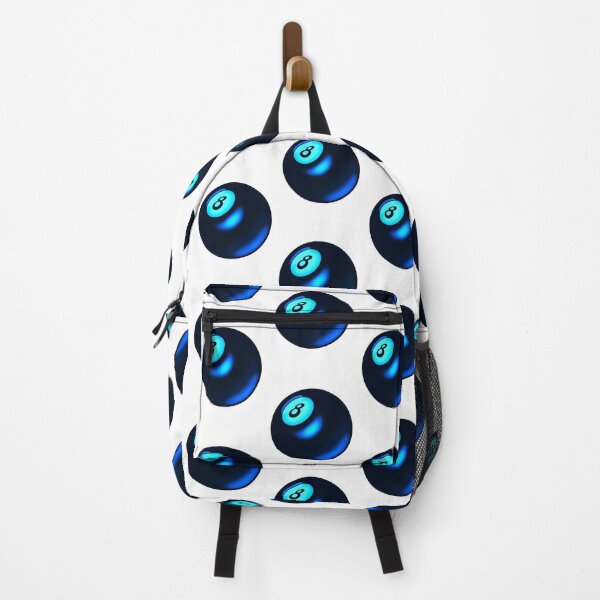Item preview, Copia de 8 ball  designed and sold by makisuret.