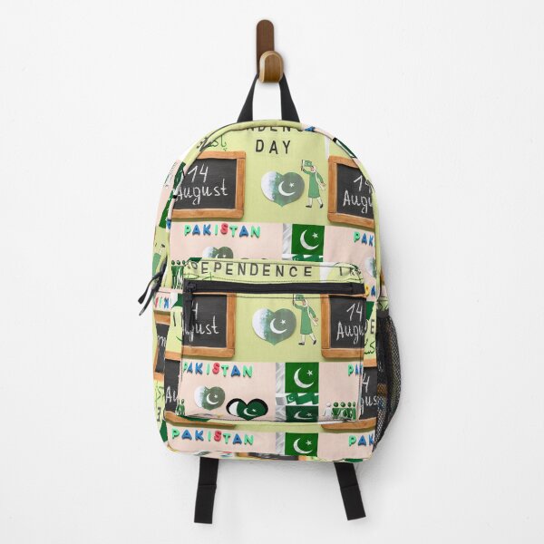 Item preview, Pakistan Zindabad  designed and sold by Ethanabban.
