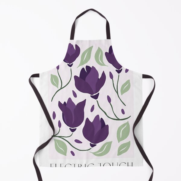 Item preview, electric touch designed and sold by Stevburykingev.