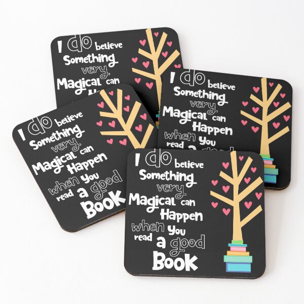 Item preview, Book Lover Reading Book Reader Gift design designed and sold by farhanhafeez.