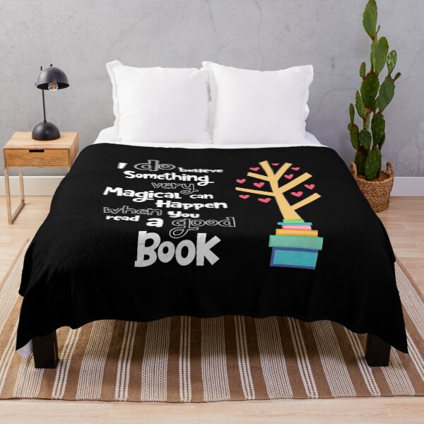 Item preview, Book Lover Reading Book Reader Gift design designed and sold by farhanhafeez.