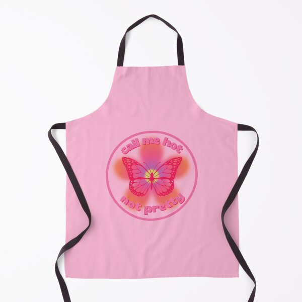 Item preview, call me hot not pretty y2k designed and sold by karma-style.