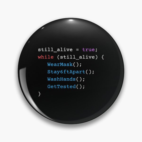 Artikelvorschau, C ++ - Programmierung - Jahr 2020 - Noch lebendiger Code entworfen und verkauft von farhanhafeez.