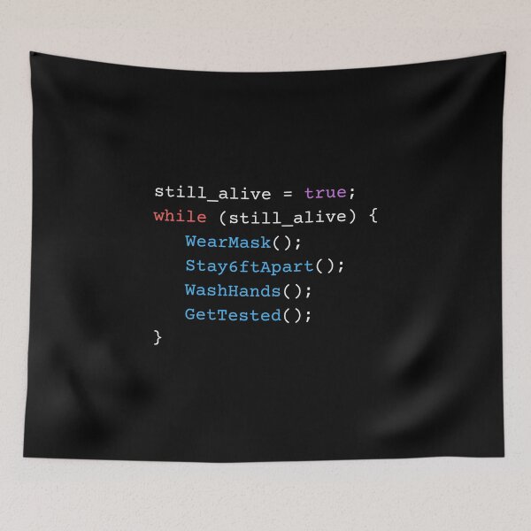 Item preview, C++ Programming - Year 2020 - Still Alive Code designed and sold by farhanhafeez.