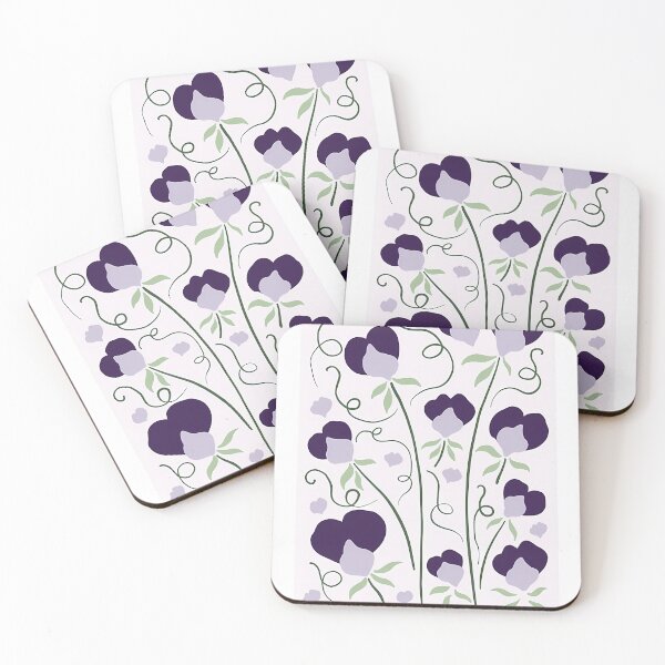Item preview, when Emma falls in love designed and sold by Stevburykingev.