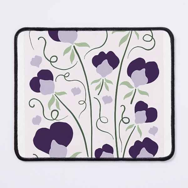 Item preview, when Emma falls in love designed and sold by Stevburykingev.