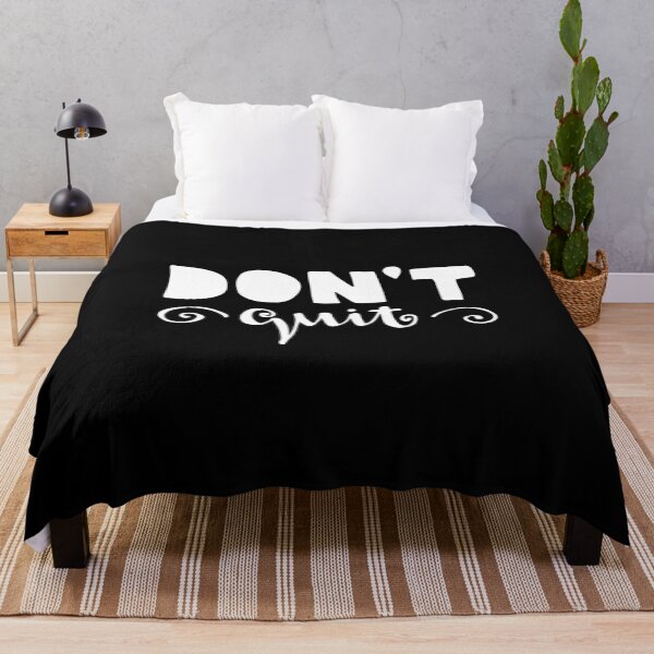 Item preview, entonces te mantendrás motivado e inspirado en este hermoso diseño que puedes usar en el gimnasio designed and sold by farhanhafeez.