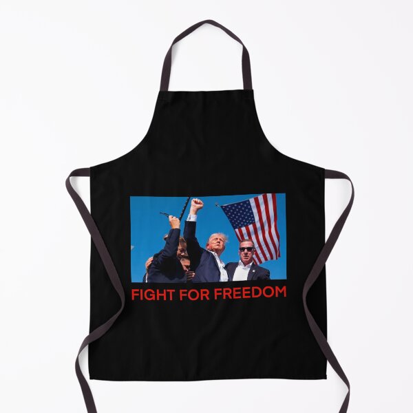Item preview, Trump designed and sold by HaisterDesign.
