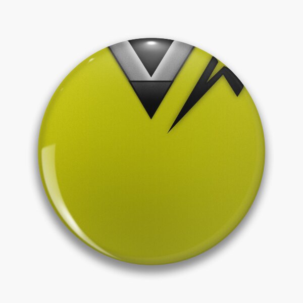 Item preview, MMAR - Amarillo designed and sold by PowerCores.