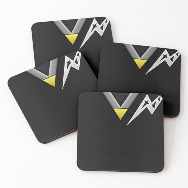 Item preview, MMAR - Black designed and sold by PowerCores.