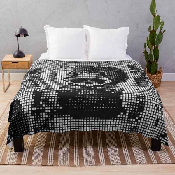Item preview, Splashing Through the Serenity: A Raccoon's Quiet Encounter with the Rain designed and sold by tigereyes180.
