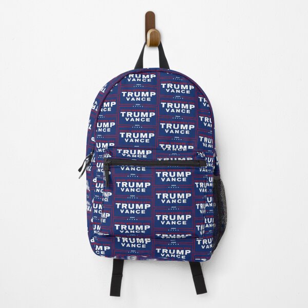 Item preview, Union Workers for Donald Trump JD Vance 2024 designed and sold by kotwicki.