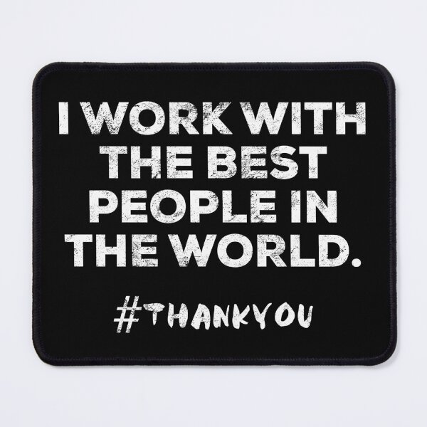Item preview, Employee appreciation leaders boss CEO vintage distressed design designed and sold by farhanhafeez.