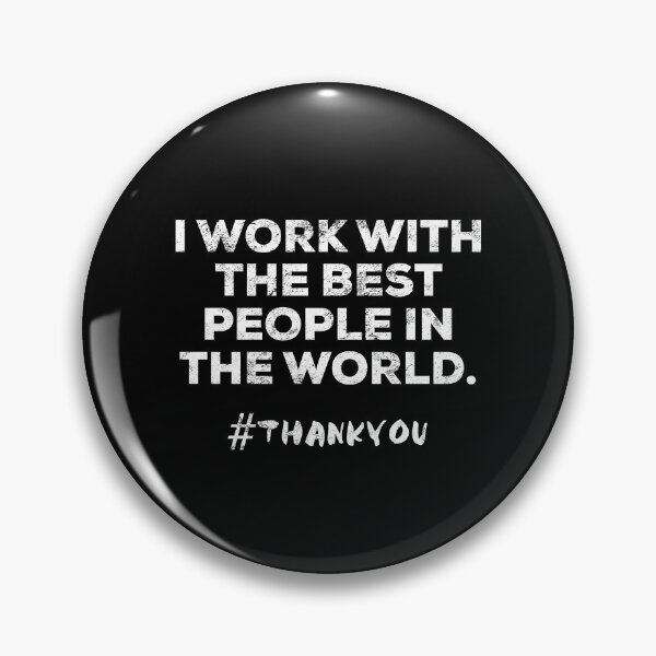 Item preview, Employee appreciation leaders boss CEO vintage distressed design designed and sold by farhanhafeez.