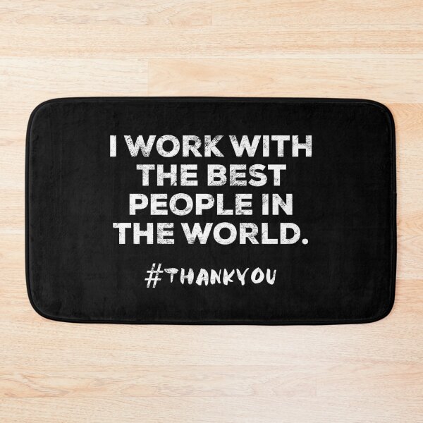 Item preview, Employee appreciation leaders boss CEO vintage distressed design designed and sold by farhanhafeez.